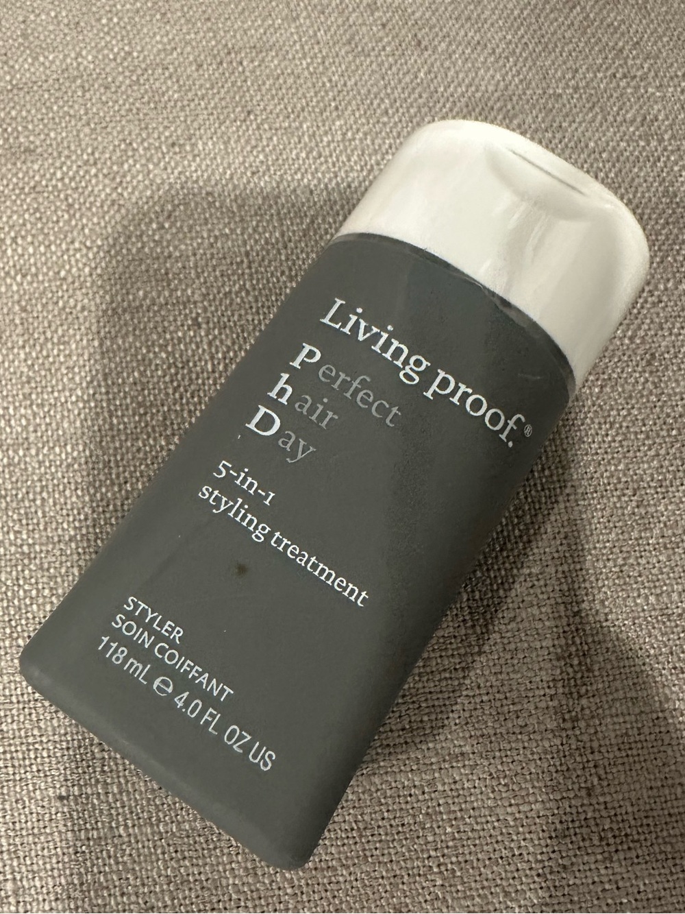 Living Proof Perfect Hair Day 5-in-1 Styling Treatment - 4oz